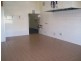 38 Station Street, Weston NSW 2326