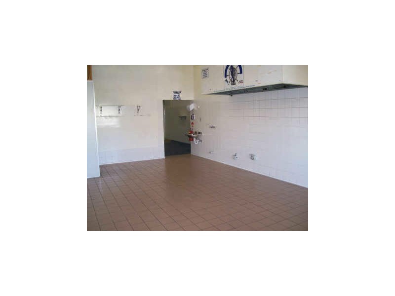 38 Station Street, Weston NSW 2326