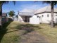 38 Station Street, Weston NSW 2326