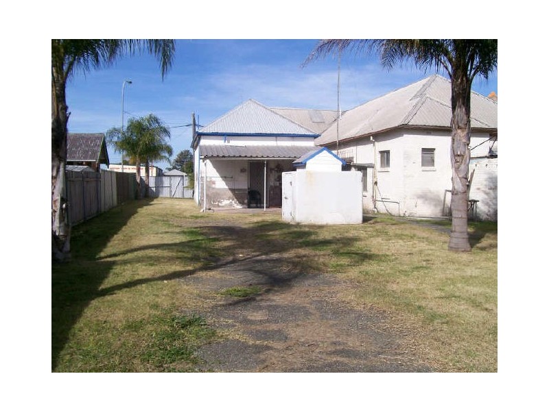 38 Station Street, Weston NSW 2326