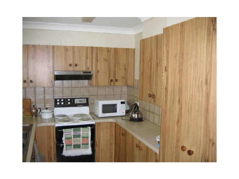 30 David Street, Cessnock NSW 2325