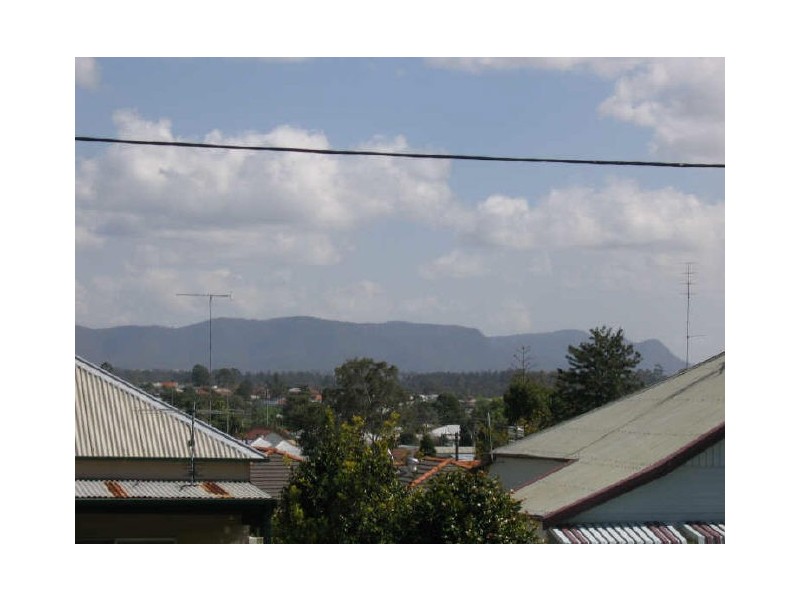 30 David Street, Cessnock NSW 2325