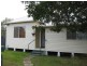45 Wallsend Street, Stanford Merthyr NSW 2327