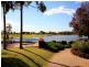 Villa 617 Cypress Lakes Resort, Pokolbin NSW 2320