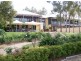 Villa 617 Cypress Lakes Resort, Pokolbin NSW 2320