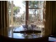 Villa 617 Cypress Lakes Resort, Pokolbin NSW 2320