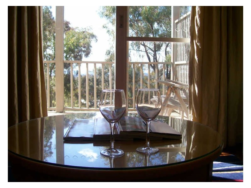 Villa 617 Cypress Lakes Resort, Pokolbin NSW 2320