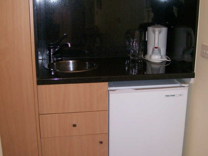 Villa 617 Cypress Lakes Resort, Pokolbin NSW 2320