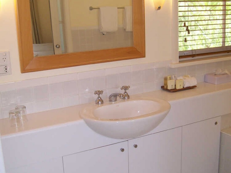 Villa 617 Cypress Lakes Resort, Pokolbin NSW 2320