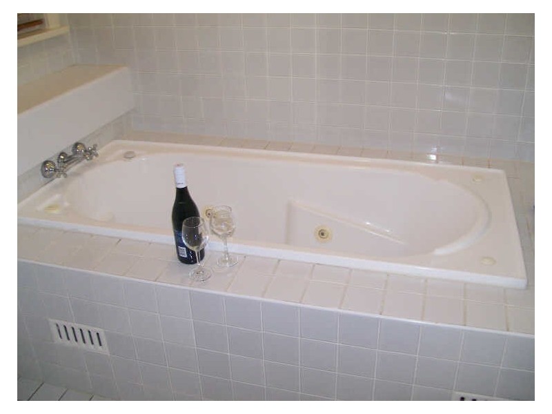 Villa 617 Cypress Lakes Resort, Pokolbin NSW 2320