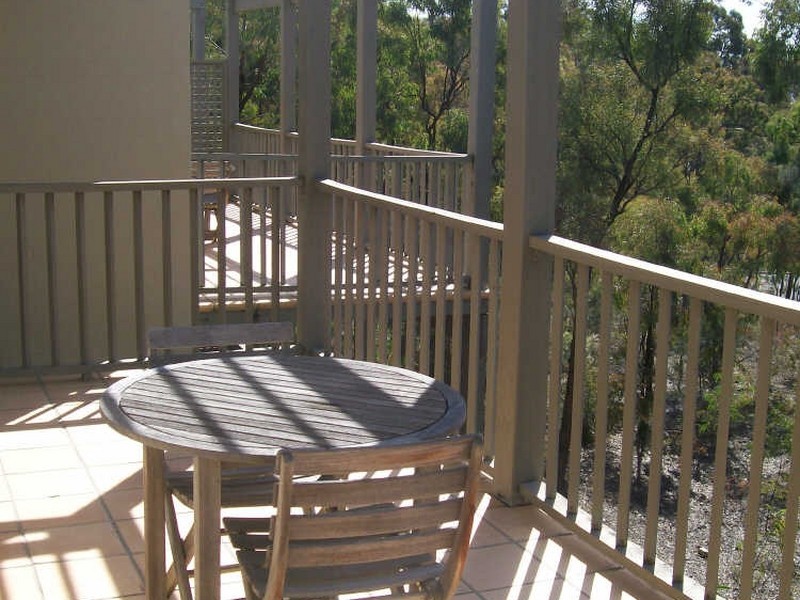 Villa 617 Cypress Lakes Resort, Pokolbin NSW 2320