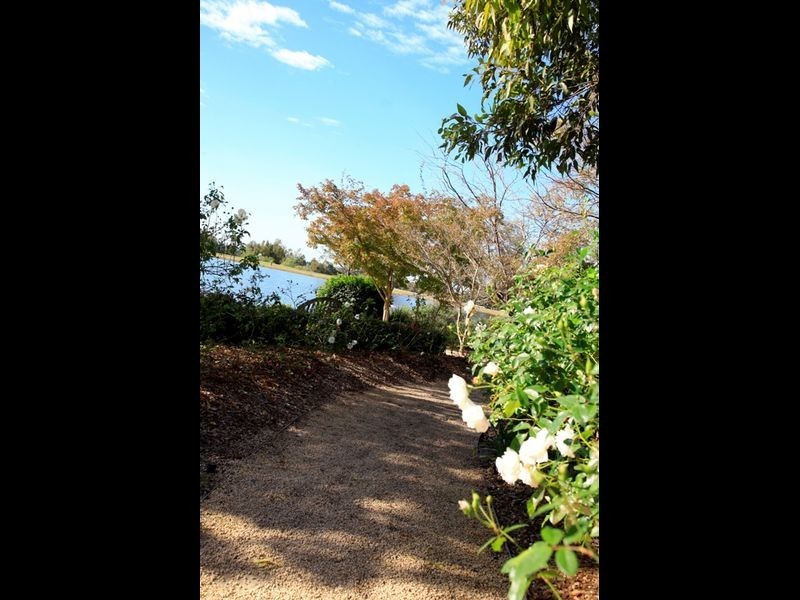 Villa 617 Cypress Lakes Resort, Pokolbin NSW 2320