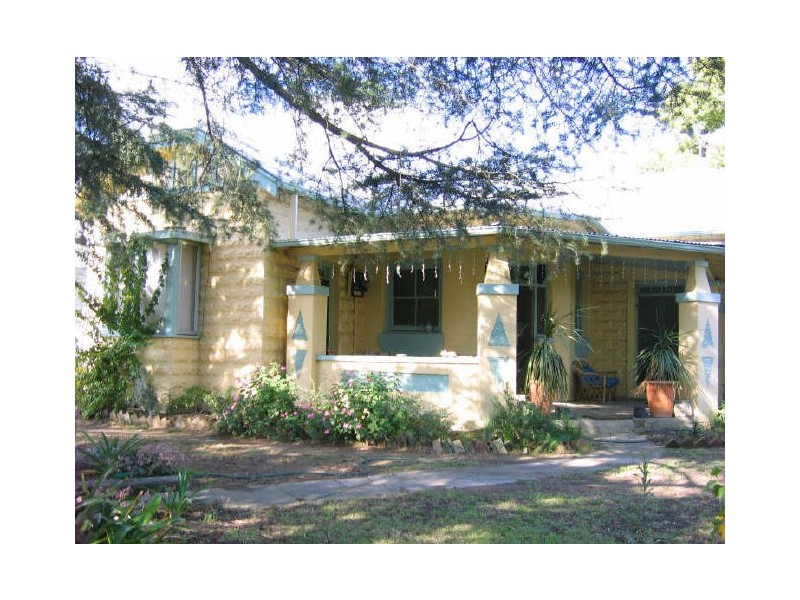 45 Ferguson Street, Cessnock NSW 2325