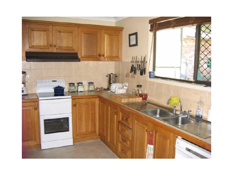 45 Ferguson Street, Cessnock NSW 2325