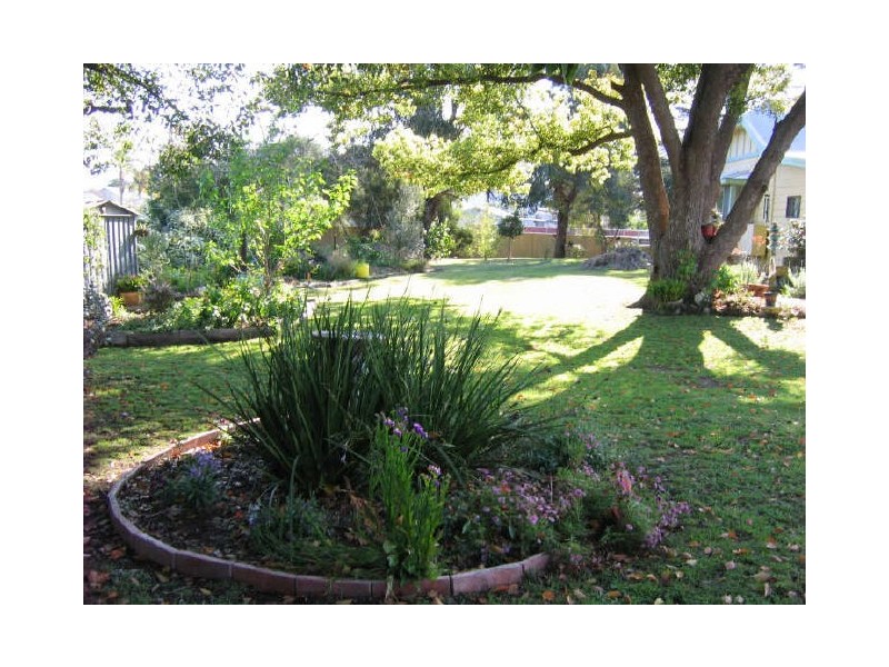 45 Ferguson Street, Cessnock NSW 2325