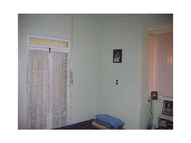 45 Ferguson Street, Cessnock NSW 2325