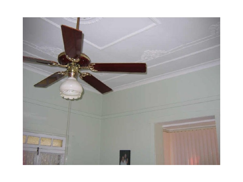 45 Ferguson Street, Cessnock NSW 2325