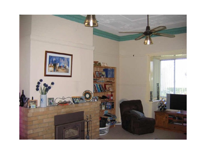 45 Ferguson Street, Cessnock NSW 2325