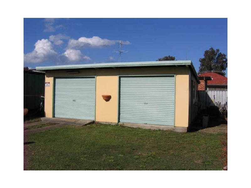 45 Ferguson Street, Cessnock NSW 2325