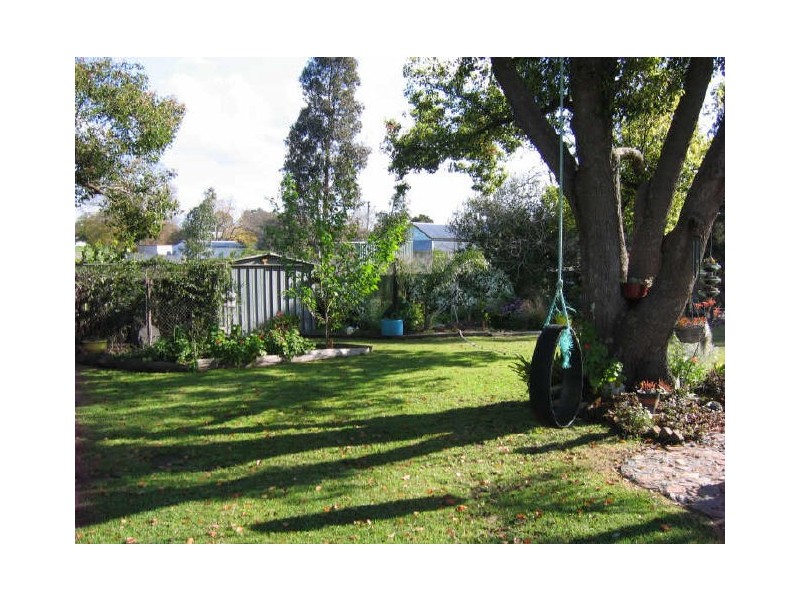 45 Ferguson Street, Cessnock NSW 2325