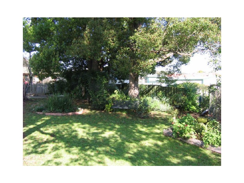 45 Ferguson Street, Cessnock NSW 2325