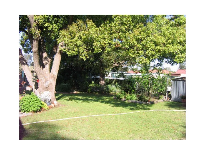 45 Ferguson Street, Cessnock NSW 2325