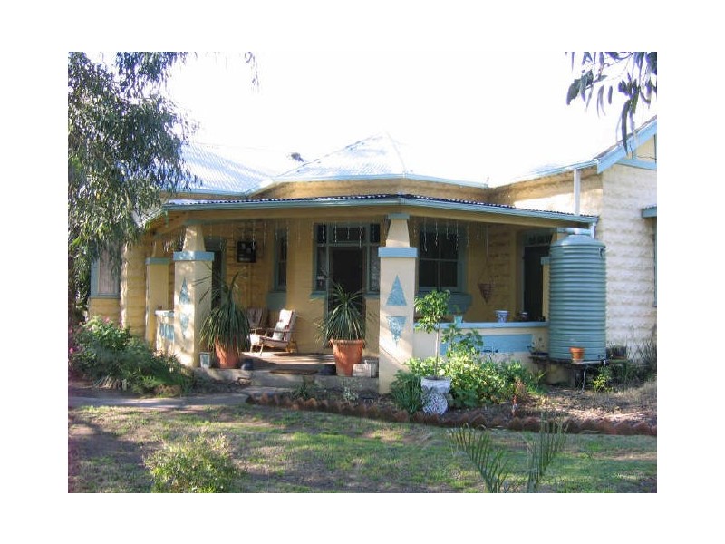 45 Ferguson Street, Cessnock NSW 2325