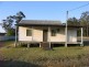 160 Rawson Street, Aberdare NSW 2325
