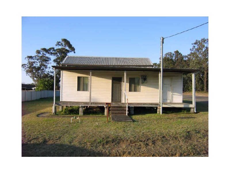 160 Rawson Street, Aberdare NSW 2325