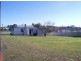 160 Rawson Street, Aberdare NSW 2325