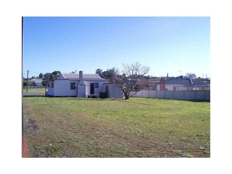 160 Rawson Street, Aberdare NSW 2325