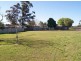 160 Rawson Street, Aberdare NSW 2325