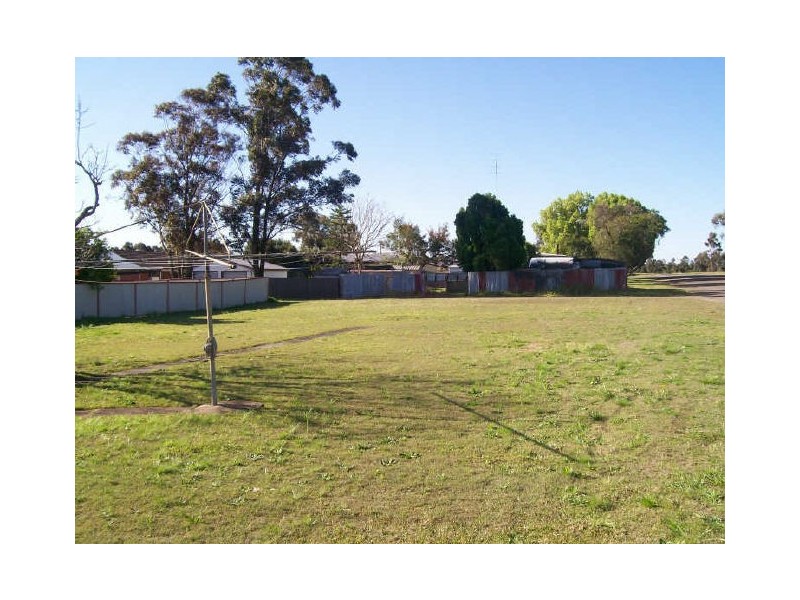 160 Rawson Street, Aberdare NSW 2325