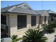 1/19 Aberdare Rd, Cessnock NSW 2325