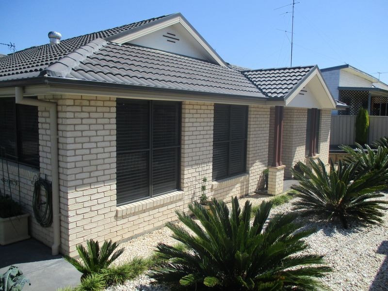 1/19 Aberdare Rd, Cessnock NSW 2325