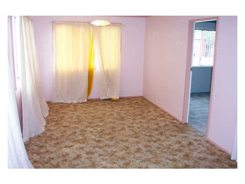 27 Daniel Street, Cessnock NSW 2325