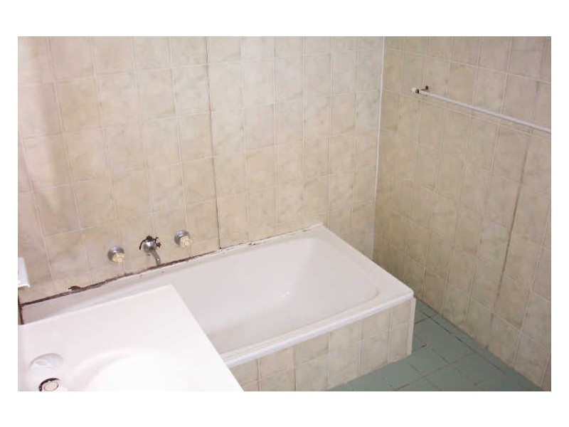 27 Daniel Street, Cessnock NSW 2325