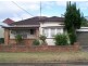 11 Church Street, Cessnock NSW 2325