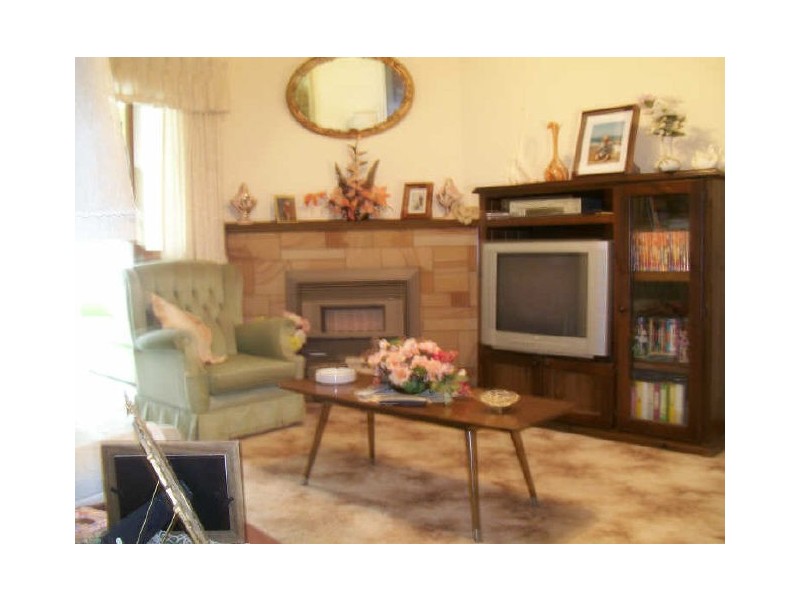 11 Church Street, Cessnock NSW 2325