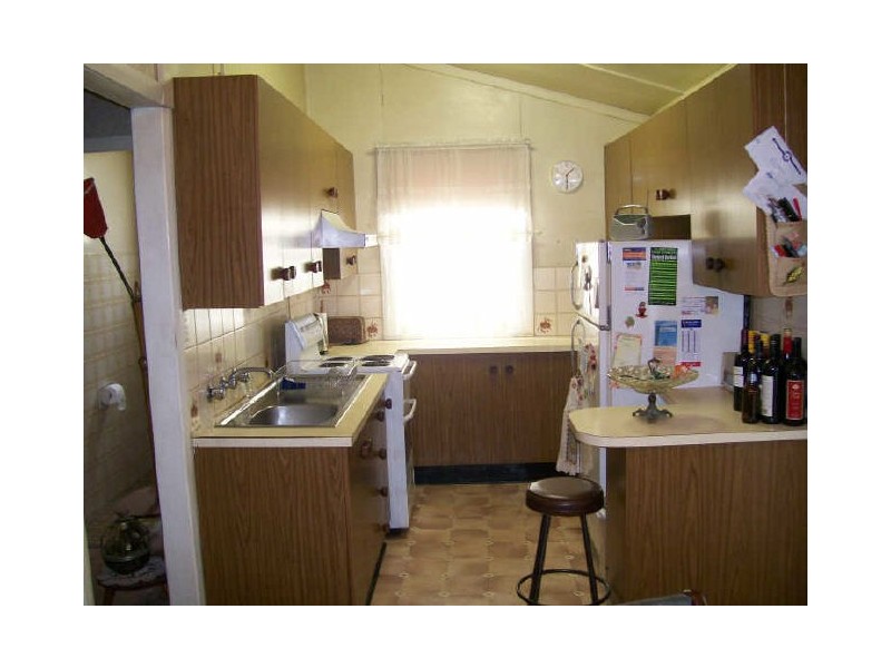 11 Church Street, Cessnock NSW 2325