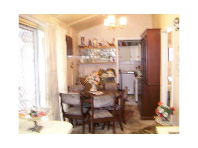 11 Church Street, Cessnock NSW 2325