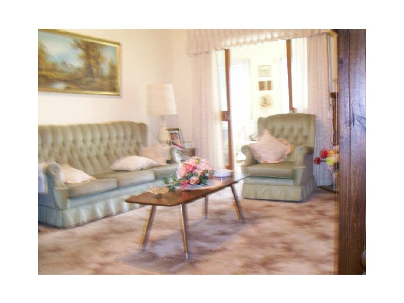 11 Church Street, Cessnock NSW 2325