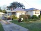 55 Ruby Street, Bellbird NSW 2325