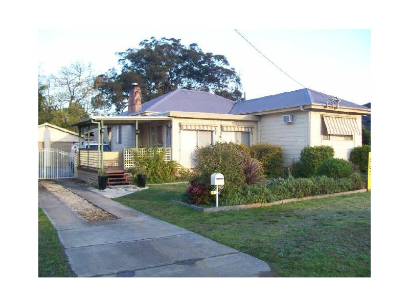 55 Ruby Street, Bellbird NSW 2325