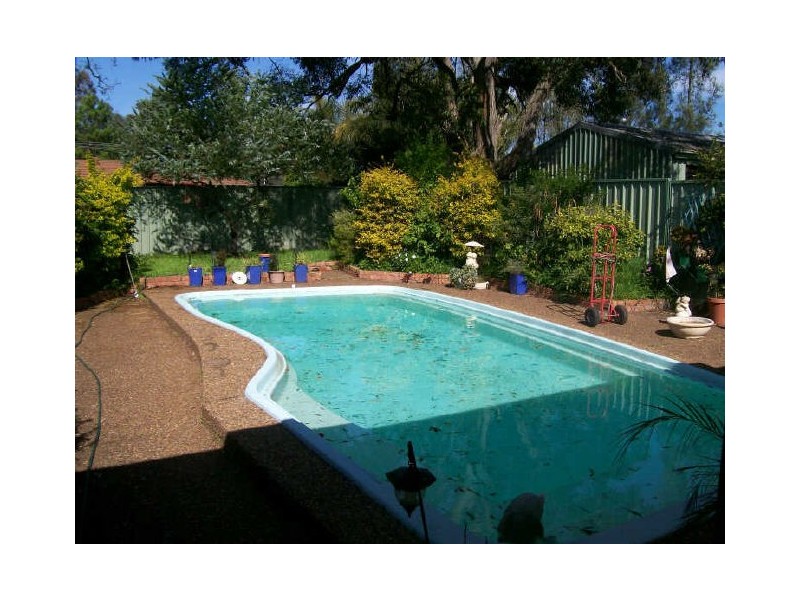 55 Ruby Street, Bellbird NSW 2325