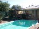 55 Ruby Street, Bellbird NSW 2325