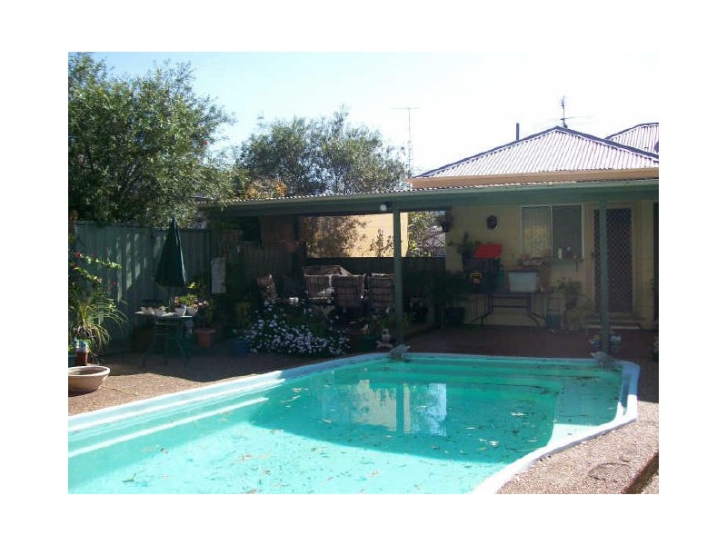 55 Ruby Street, Bellbird NSW 2325