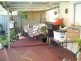 55 Ruby Street, Bellbird NSW 2325