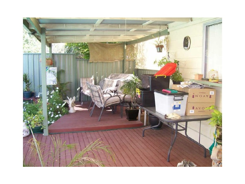 55 Ruby Street, Bellbird NSW 2325