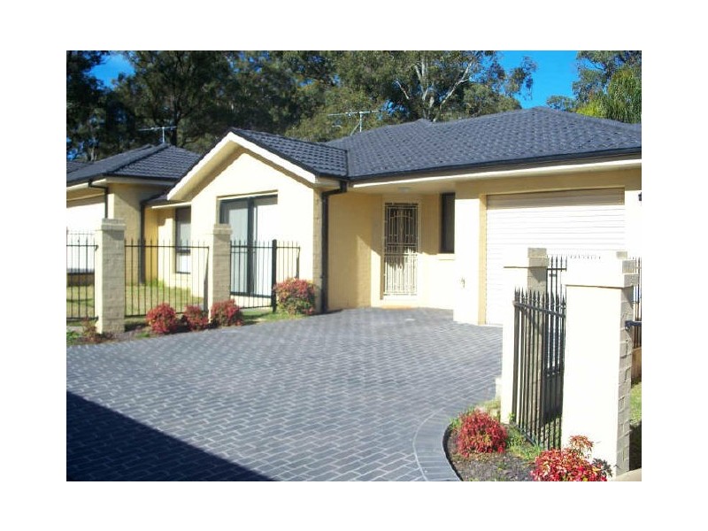 2/195 Mathieson Street, Bellbird NSW 2325